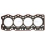 guarnizione testata croma/thema turbo diesel 1,8 fiat 5891302 7303596 4832015 4848253 4848254