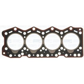guarnizione testata croma/thema turbo diesel 1,8 fiat 5891302 7303596 4832015 4848253 4848254