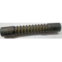 manicotto/tubo flessibile diritto 25x25x210 roulun 25210