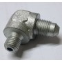 raccordo tubazioni 90° maschio12/maschio10mm breda s5001819