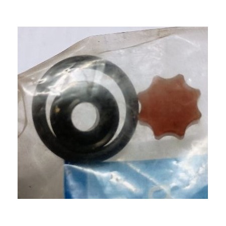 kit pulsante freno motore 180 knorr