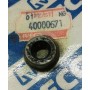 paraolio albero contachilometri iveco 40000671