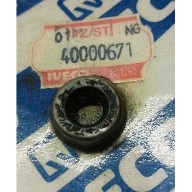 paraolio albero contachilometri iveco 40000671
