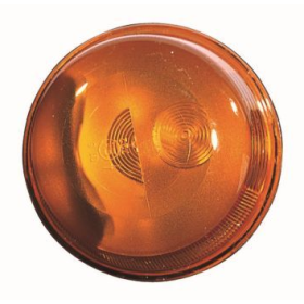 fanalino indicatore di direzione mercedes a9738200021
