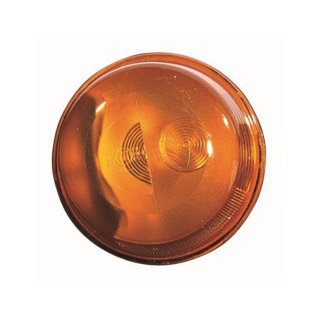 fanalino indicatore di direzione mercedes a9738200021