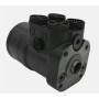 Centralina Sterzo Idroguida Danfoss OSPC 100 LS 150-1217
