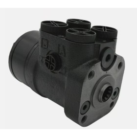 Centralina Sterzo Idroguida Danfoss OSPC 100 LS 150-1217