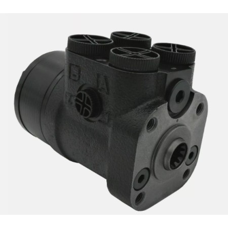 Centralina Sterzo Idroguida Danfoss OSPC 100 LS 150-1217