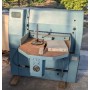 taglierina/ghigliottina carta wohlenberg gw76 larghezza taglio 760mm,