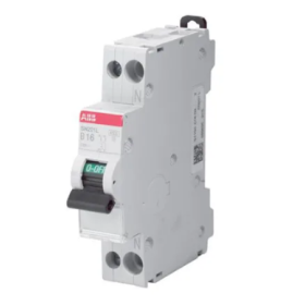 interruttore termico c15 iveco 71701106MO