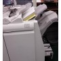 gruppo copiatrice/stampante xerox 4112, bianco/nero 125 pagine minuto
