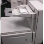 gruppo copiatrice/stampante xerox 4112, bianco/nero 125 pagine minuto