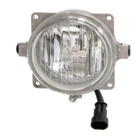 faro/proiettore antinebbia sx/dx tourismo/conecto mercedes a6138200261