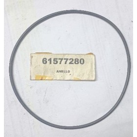 anello/o ring elastico sp 3,5 dm circa 135 iveco 61577280