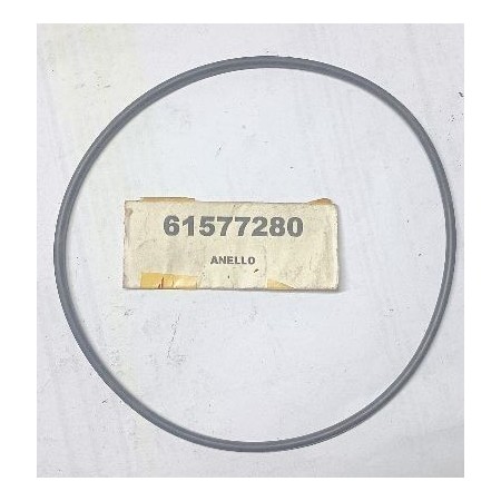anello/o ring elastico sp 3,5 dm circa 135 iveco 61577280