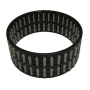 cuscinetto gabbia a rulli cambio 65x58x35 iveco
