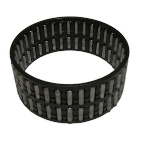 cuscinetto gabbia a rulli cambio 65x58x35 iveco