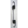molla ganasce posteriore citelis iveco 5010393804