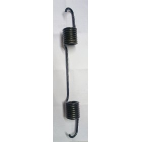 molla ganasce posteriore citelis iveco 5010393804