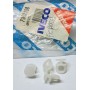fermi/arresto in plastica iveco 7982108