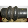 tubo/manicotto a soffietto 44/44 man 7912140026