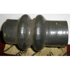 tubo/manicotto a soffietto 44/44 man 7912140026