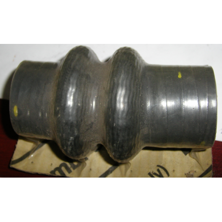 tubo/manicotto a soffietto 44/44 man 7912140026