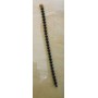 catena x chiave smontaggio filtri