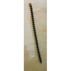 catena x chiave smontaggio filtri