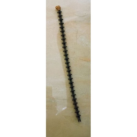 catena x chiave smontaggio filtri