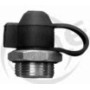 valvola presa aria controllo dm 16 iveco 4760636