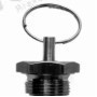 valvola scarico condensa manuale iveco 4788568 2486790 1486790