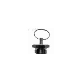 valvola scarico condensa manuale iveco 4788568 2486790 1486790