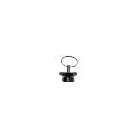 valvola scarico condensa manuale iveco 4788568 2486790 1486790
