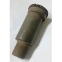bullone/perno registro ganasce asolato anter. fiat 682/690 fiat 984385