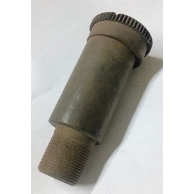bullone/perno registro ganasce asolato anter. fiat 682/690 fiat 984385