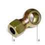raccordo aria compressa ad occhio d 12 tubo 6 riam 3504062