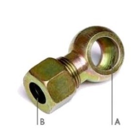 raccordo aria compressa ad occhio d 12 tubo 6 riam 3504062