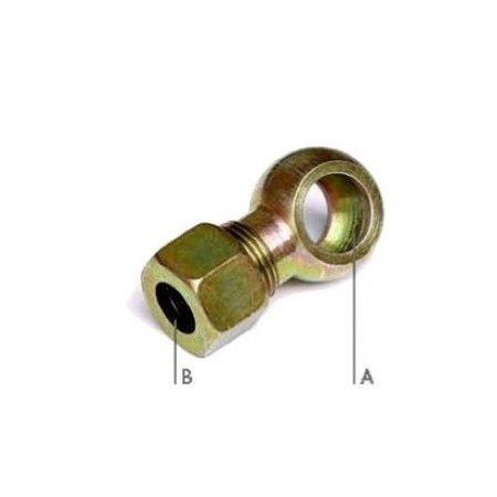 raccordo aria compressa ad occhio d 12 tubo 6 riam 3504062