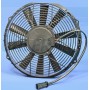 elettroventilatore 24v comex f07p ventola dm 280 dim 310x53 aspirante