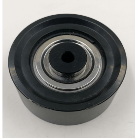 rullo tenditore scania 1535068 1779801 1413611 1433450 535068