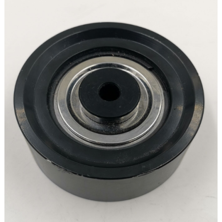 rullo tenditore scania 1535068 1779801 1413611 1433450 535068