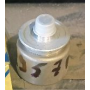 cilindretto/pistone iveco 19570013 9921103
