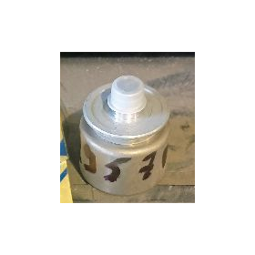 cilindretto/pistone iveco 19570013 9921103