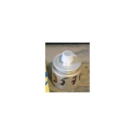 cilindretto/pistone iveco 19570013 9921103