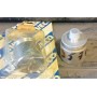 cilindretto/pistone iveco 19570013 9921103