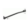barra sterzo L 658 dm 30 regolabile unilaterale iveco 42058163