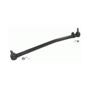 barra sterzo L 658 dm 30 regolabile unilaterale iveco 42058163