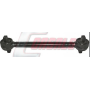 tirante assale posteriore iveco 99487779