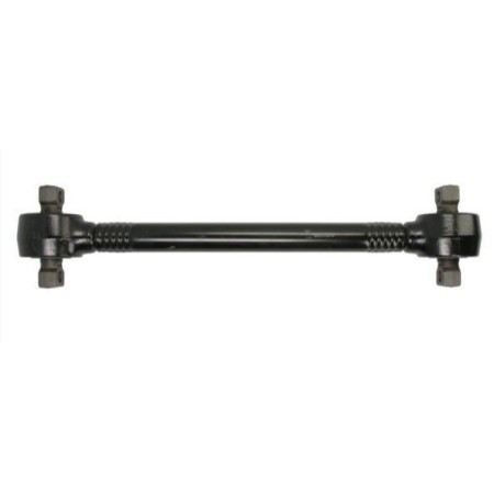tirante reazione ponte posteriore dx scania 489987